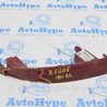 Бампер задний BMW X5 IV G05 (18-23)