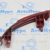 ФОТО Бампер задний для BMW X5 IV G05 (18-23) Одеса
