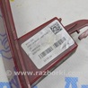 ФОТО Бампер задний для BMW X5 IV G05 (18-23) Одеса