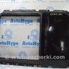 Крыша и люк BMW X5 IV G05 (18-23)