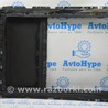 ФОТО Крыша и люк для BMW X5 IV G05 (18-23) Одеса