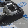 Бампер задний BMW X5 IV G05 (18-23)
