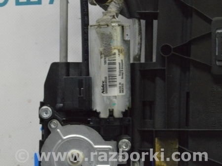 ФОТО Крыша и люк для BMW X5 IV G05 (18-23) Одеса