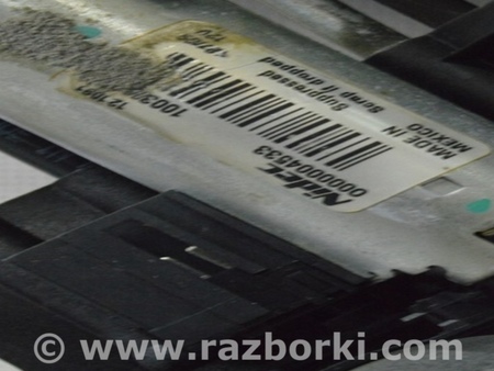 ФОТО Крыша и люк для BMW X5 IV G05 (18-23) Одеса