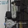 Крыша и люк BMW X5 IV G05 (18-23)