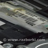 ФОТО Крыша и люк для BMW X5 IV G05 (18-23) Одеса