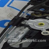 Крыша и люк BMW X5 IV G05 (18-23)