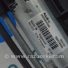 ФОТО Крыша и люк для BMW X5 IV G05 (18-23) Одеса