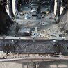 Кузов-жесть BMW X5 IV G05 (18-23)