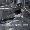 ФОТО Кузов-жесть для BMW X5 IV G05 (18-23) Одеса