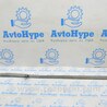 ФОТО Кузов-жесть для BMW X5 IV G05 (18-23) Одеса