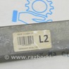 ФОТО Кузов-жесть для BMW X5 IV G05 (18-23) Одеса