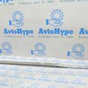 Кузов-жесть BMW X5 IV G05 (18-23)
