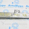 ФОТО Кузов-жесть для BMW X5 IV G05 (18-23) Одеса