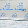 ФОТО Кузов-жесть для BMW X5 IV G05 (18-23) Одеса