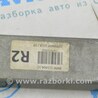 ФОТО Кузов-жесть для BMW X5 IV G05 (18-23) Одеса