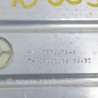 ФОТО Кузов-жесть для BMW X5 IV G05 (18-23) Одеса