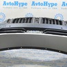 Бампер передний BMW X5 IV G05 (18-23)