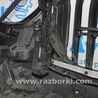 Бампер передний BMW X5 IV G05 (18-23)