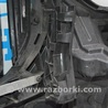 Бампер передний BMW X5 IV G05 (18-23)