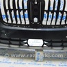 Бампер передний BMW X5 IV G05 (18-23)