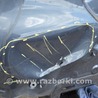 ФОТО Кузов-жесть для BMW X5 IV G05 (18-23) Одеса