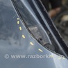 ФОТО Кузов-жесть для BMW X5 IV G05 (18-23) Одеса
