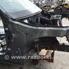 Кузов-жесть BMW X5 IV G05 (18-23)
