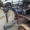 ФОТО Кузов-жесть для BMW X5 IV G05 (18-23) Одеса