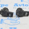 ФОТО Бампер передний для BMW X5 IV G05 (18-23) Одеса