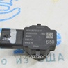 ФОТО Бампер передний для BMW X5 IV G05 (18-23) Одеса