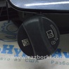 Лючок бензобака BMW X5 IV G05 (18-23)