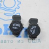 Бампер передний BMW X5 IV G05 (18-23)