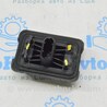 ФОТО Накладка порога для BMW X5 IV G05 (18-23) Одеса