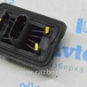 ФОТО Накладка порога для BMW X5 IV G05 (18-23) Одеса