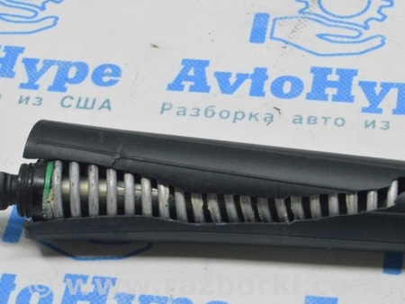 ФОТО Дверь багажника для BMW X5 IV G05 (18-23) Одеса