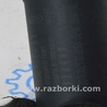 ФОТО Дверь багажника для BMW X5 IV G05 (18-23) Одеса
