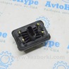 ФОТО Накладка порога для BMW X5 IV G05 (18-23) Одеса