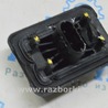 ФОТО Накладка порога для BMW X5 IV G05 (18-23) Одеса