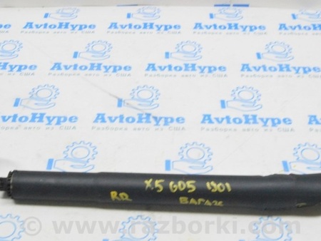 ФОТО Дверь багажника для BMW X5 IV G05 (18-23) Одеса