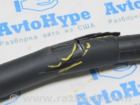ФОТО Дверь багажника для BMW X5 IV G05 (18-23) Одеса