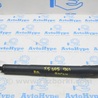 Дверь багажника BMW X5 IV G05 (18-23)