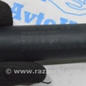 ФОТО Дверь багажника для BMW X5 IV G05 (18-23) Одеса
