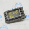 Накладка порога BMW X5 IV G05 (18-23)