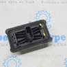 ФОТО Накладка порога для BMW X5 IV G05 (18-23) Одеса