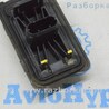 ФОТО Накладка порога для BMW X5 IV G05 (18-23) Одеса