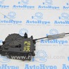 Дверь багажника BMW X5 IV G05 (18-23)