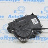 ФОТО Дверь багажника для BMW X5 IV G05 (18-23) Одеса