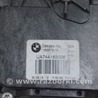 ФОТО Дверь багажника для BMW X5 IV G05 (18-23) Одеса