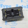 ФОТО Накладка порога для BMW X5 IV G05 (18-23) Одеса